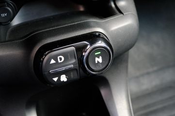 Voertuigafbeelding 16