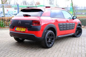 Voertuigafbeelding 2