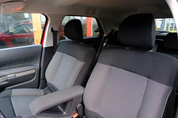 Voertuigafbeelding 21