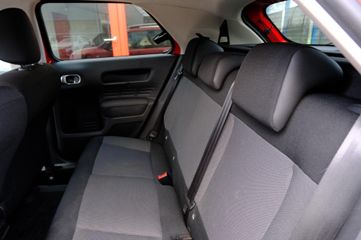 Voertuigafbeelding 22