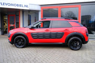 Voertuigafbeelding 24