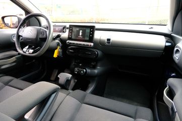 Voertuigafbeelding 4