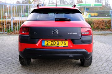 Voertuigafbeelding 7