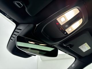 Voertuigafbeelding 26