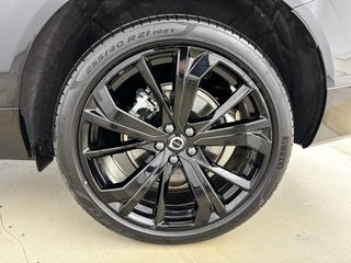 Voertuigafbeelding 28