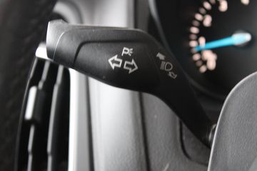 Voertuigafbeelding 17