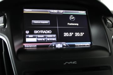 Voertuigafbeelding 24