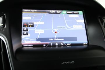 Voertuigafbeelding 25