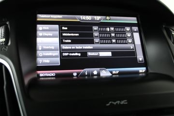 Voertuigafbeelding 26