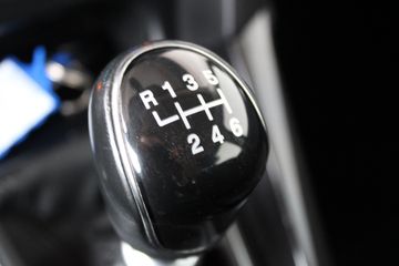 Voertuigafbeelding 28