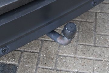 Voertuigafbeelding 31