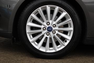 Voertuigafbeelding 33