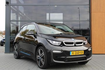 Voertuigafbeelding 24