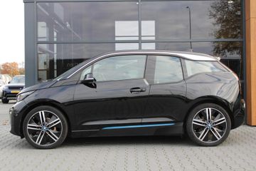 Voertuigafbeelding 30