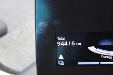 Voertuigafbeelding 8