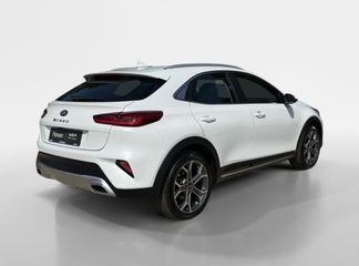 Voertuigafbeelding 1