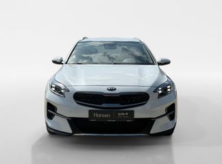 Voertuigafbeelding 16