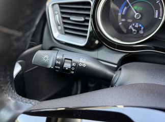 Voertuigafbeelding 21