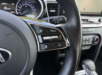 Voertuigafbeelding 22