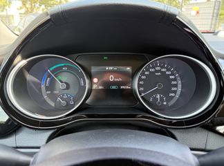 Voertuigafbeelding 23