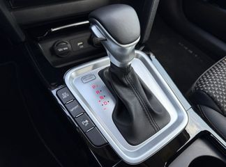 Voertuigafbeelding 27