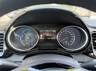 Voertuigafbeelding 28