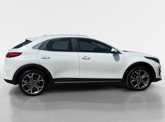 Voertuigafbeelding 8