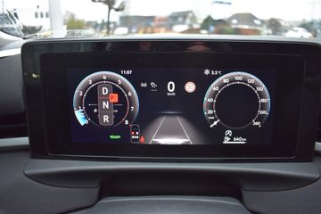 Voertuigafbeelding 12