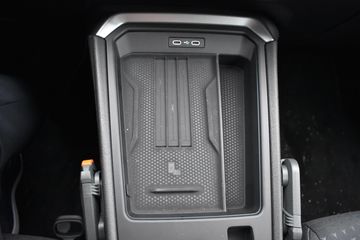 Voertuigafbeelding 14