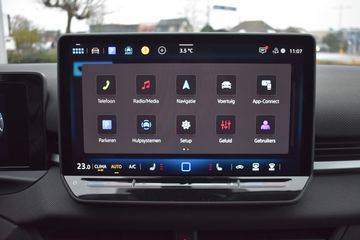 Voertuigafbeelding 15