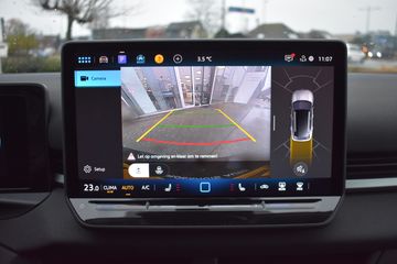 Voertuigafbeelding 16