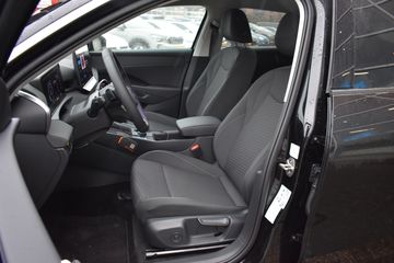 Voertuigafbeelding 5