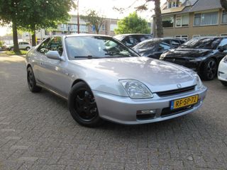 Voertuigafbeelding 1