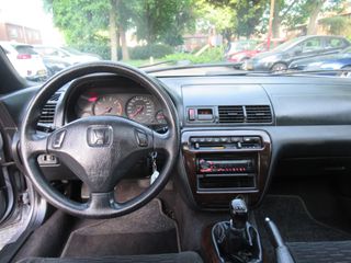 Voertuigafbeelding 10