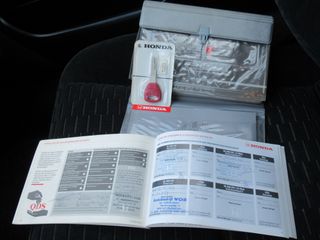 Voertuigafbeelding 15