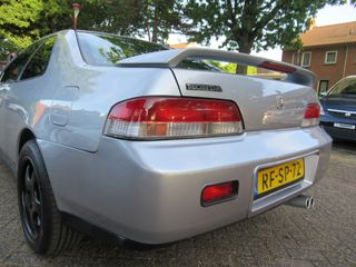 Voertuigafbeelding 18