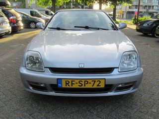 Voertuigafbeelding 19