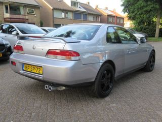 Voertuigafbeelding 2