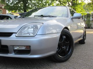 Voertuigafbeelding 23