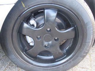 Voertuigafbeelding 26