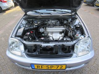 Voertuigafbeelding 27