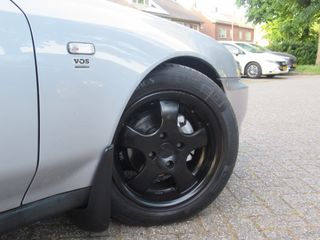 Voertuigafbeelding 28