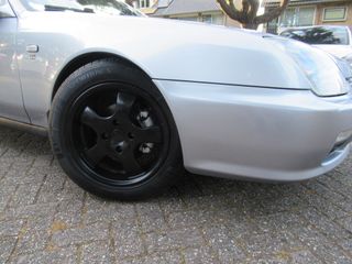 Voertuigafbeelding 29