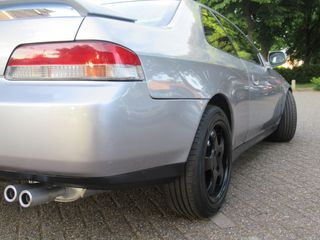 Voertuigafbeelding 30