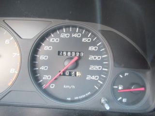 Voertuigafbeelding 32