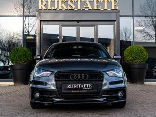 Voertuigafbeelding 1