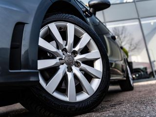 Voertuigafbeelding 14