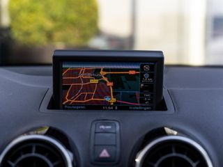 Voertuigafbeelding 23