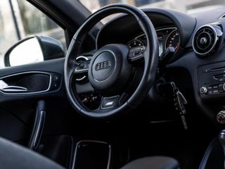 Voertuigafbeelding 29