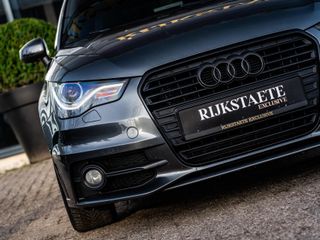 Voertuigafbeelding 35